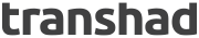 logo-transhad-poziome-ciemne
